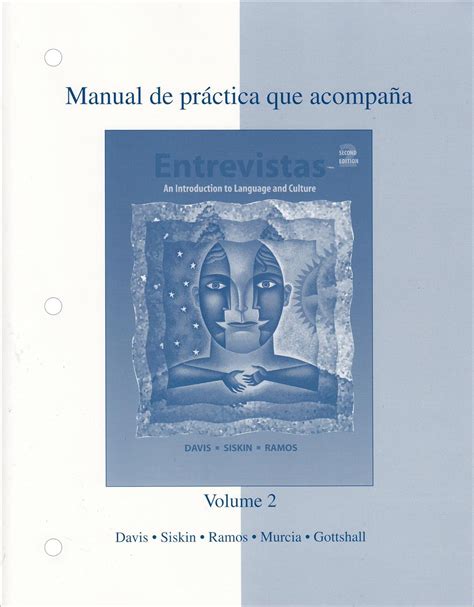 manual de practica que acompana entrevistas segunda parte Kindle Editon